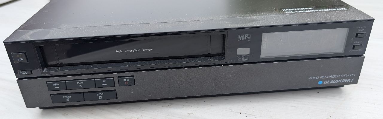 rtv315.jpg